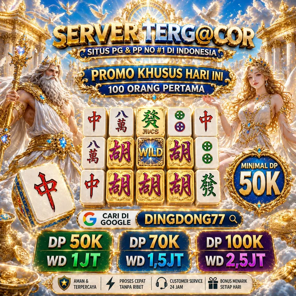 a200m APK Indonesia - Panduan Lengkap dan Tutorial