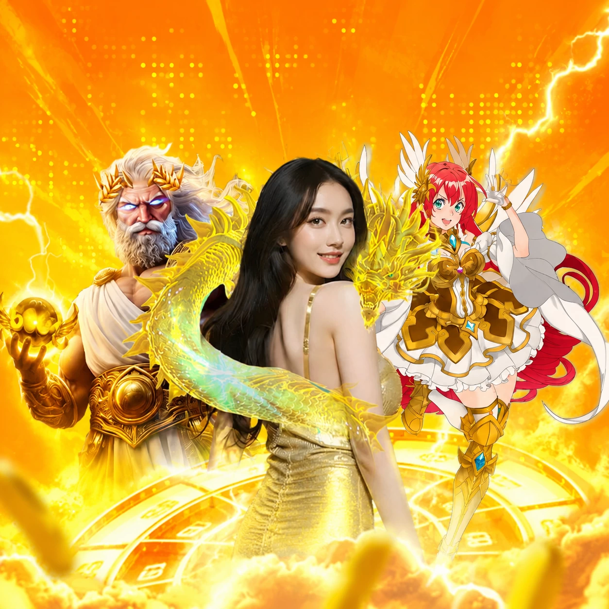 a200m APK Indonesia - Panduan Lengkap dan Tutorial
