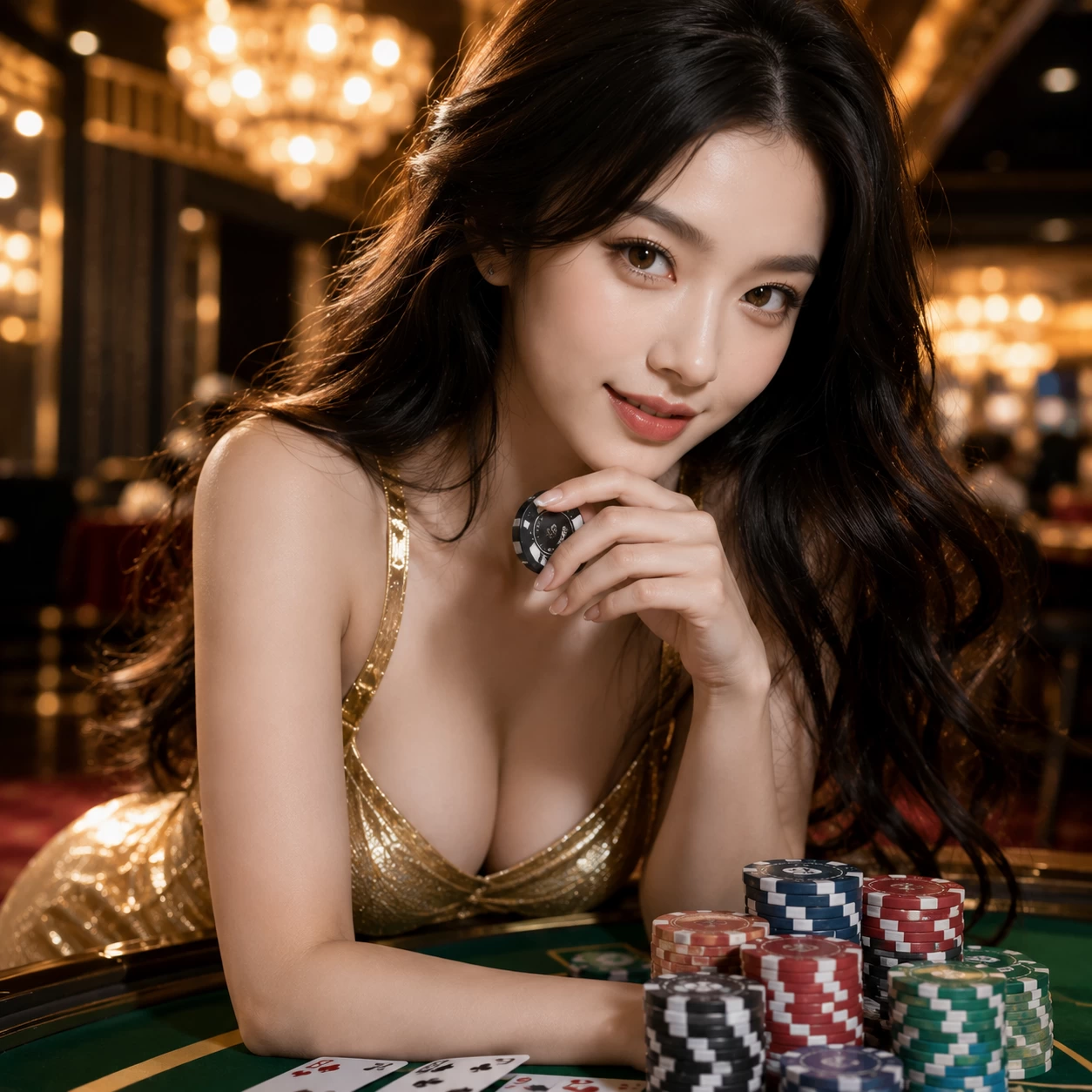 a200m APK Indonesia - Panduan Lengkap dan Tutorial